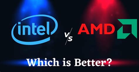 reddit intel|intel vs amd reddit 2023.